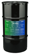 Load image into Gallery viewer, Haynes CIP-Film 400lb large drum (comes in a 55 gallon drum)