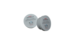 Load image into Gallery viewer, Vegetal-Film 2oz Container