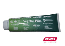 Load image into Gallery viewer, Haynes Vegetal-Film 4oz Tube