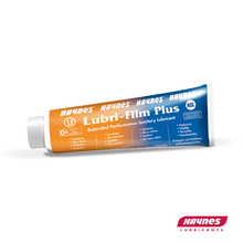 Load image into Gallery viewer, Lubri-Film Plus 4oz Tube