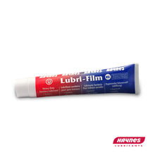 Load image into Gallery viewer, Lubri-Film 1oz Tube