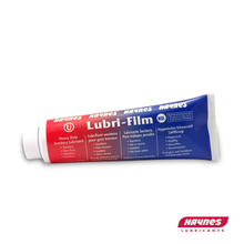 Load image into Gallery viewer, Lubri-Film 4oz Tube