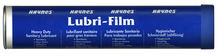 Load image into Gallery viewer, Haynes Lubri-Film - 12 oz. Cartridge