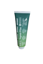 Load image into Gallery viewer, Vegetal-Film 4oz Tube