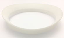 Load image into Gallery viewer, Haynes Snap-Tite Teflon Gasket - 2.5&quot;

