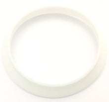 Load image into Gallery viewer, Haynes Snap-Tite Teflon Gasket - 2.5&quot;
