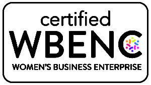 WBENC & KOSHER CERTIFICATES