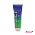 Haynes Lubricants CIP Film tube on a white background