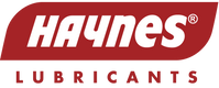 Haynes Manufacturing - Home