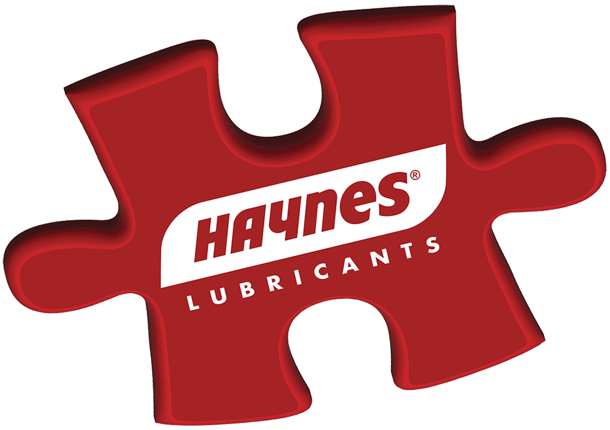 Haynes Manufacturing