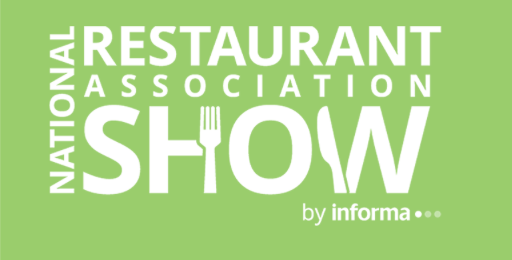 National Restaurant Association - May 2026