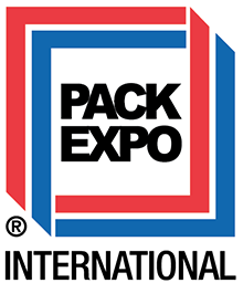 PACK EXPO International - October 2026