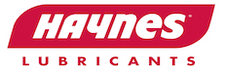 Haynes Lubricants