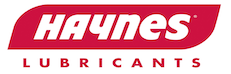 Haynes Lubricants Logo