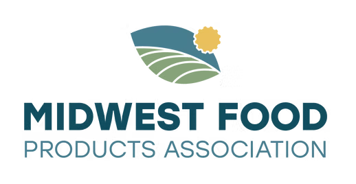 Midwest Food Products Association