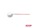 Replacement Nozzle for Haynes Spray (Red) Cans Only