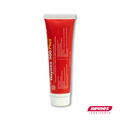Haynes 500 Plus 4oz Tube