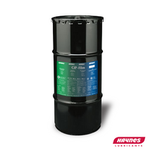 Load image into Gallery viewer, Haynes CIP-Film 100lb small drum (comes in 15 gallon drum)
