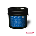 Haynes Lubri-Film 25lb Pail