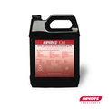 Haynes Oil 1 Gallon Pour Container