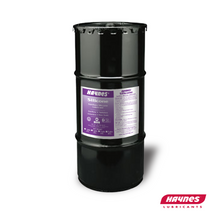 Load image into Gallery viewer, Haynes Silicone Grease - 100 lb. (15 Gallon Drums)
