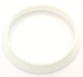Haynes Snap-Tite Teflon Gasket - 2.5"
